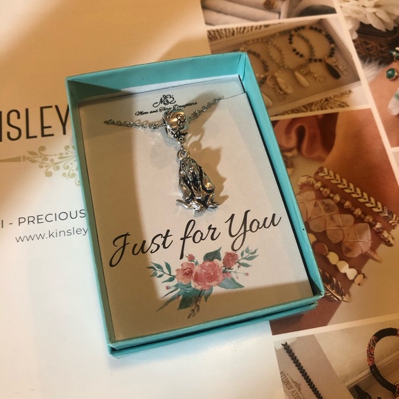 🚫SOLD🚫 on eBay - Picture 3 of 5